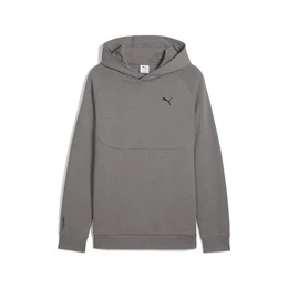 Hoodie PUMATECH Hoodie Herren