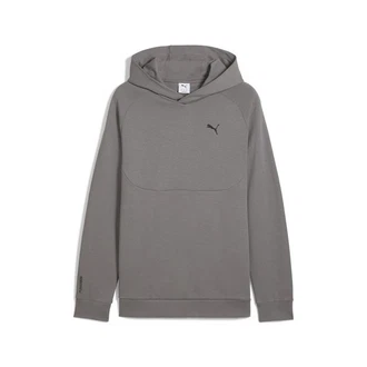 PUMA Hoodie PUMATECH Herren