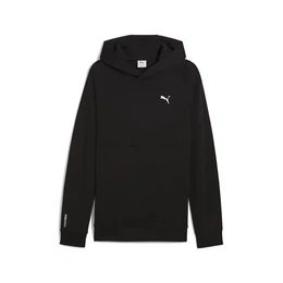 Hoodie PUMATECH Hoodie Herren