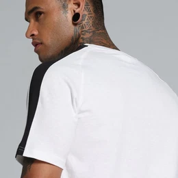 T-Shirt T7 T-Shirt Herren
