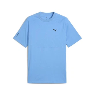 PUMA T-Shirt PUMATECH PUMA T-Shirt PUMATECH