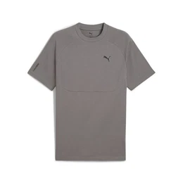T-Shirt PUMATECH T-Shirt Herren