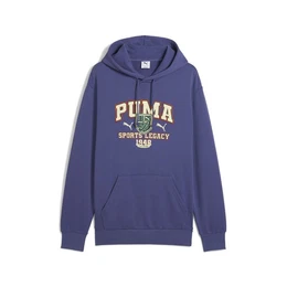 Hoodie SPORTS LEGACY Graphic Hoodie Herren