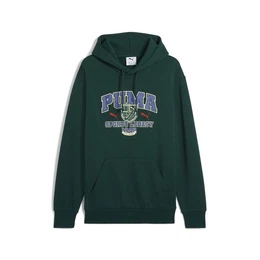 Hoodie SPORTS LEGACY Graphic Hoodie Herren