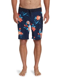 Billabong Boardshorts Sundays Pro 