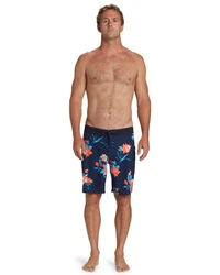 Billabong Boardshorts Sundays Pro 