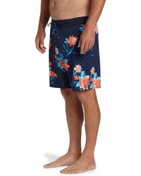 Billabong Boardshorts Sundays Pro 