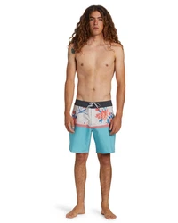 Billabong Boardshorts Fifty50 Pro 
