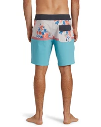 Billabong Boardshorts Fifty50 Pro 