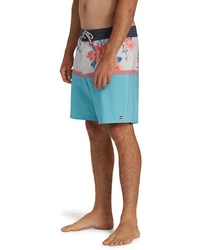 Billabong Boardshorts Fifty50 Pro 