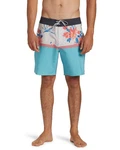 Billabong Boardshorts Fifty50 Pro 
