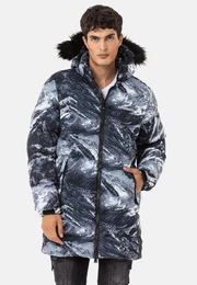Winterjacke Jacke