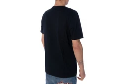 Lyle & Scott T-Shirt Dunkelblau/Blau/Grün