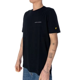T-Shirt T-Shirt Embroidered