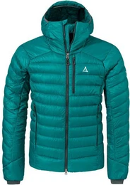 Schffel Funktionsjacke