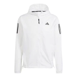 Laufjacke Own The Run Jacket