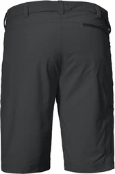 Schöffel Shorts Folkstone Dunkelgrau/Dunkelblau/Grau/Hellgrau/Blau/Hellblau