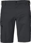 Schöffel Shorts Folkstone Dunkelgrau/Dunkelblau/Grau/Hellgrau/Blau/Hellblau
