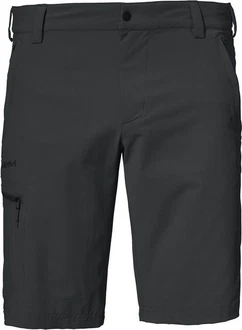 Schöffel Shorts Folkstone Schöffel Shorts Folkstone