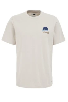 WE Fashion T-Shirt