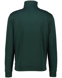BOSS Herren Sweatshirt ZETRUST 