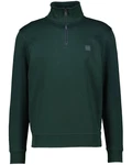 BOSS Herren Sweatshirt ZETRUST 