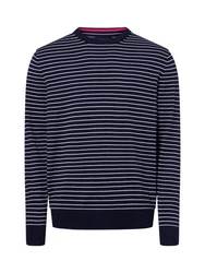 Andrew James Strickpullover 