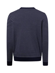 Andrew James Strickpullover 