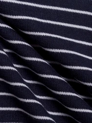 Andrew James Strickpullover 