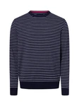 Andrew James Strickpullover 