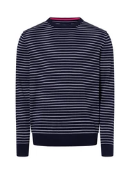 Andrew James Strickpullover 