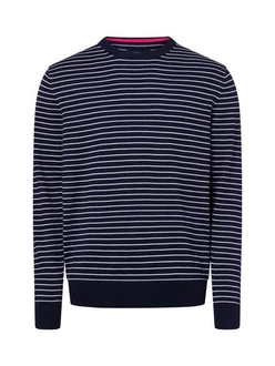 Andrew James Strickpullover Andrew James Strickpullover