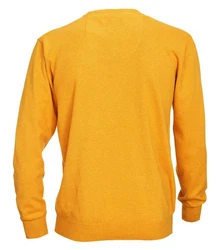 Redmond V-Ausschnitt Pullover (600) 600
