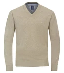 Redmond V-Ausschnitt Pullover (600) 600