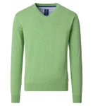 Redmond V-Ausschnitt Pullover (600) 600