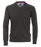 Redmond V-Ausschnitt Pullover (600) 600