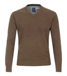 Redmond V-Ausschnitt Pullover (600) 600