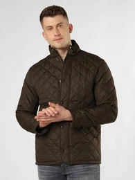Steppjacke Chelsea