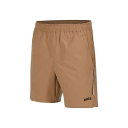 Shorts S Score TOC 9inch Short
