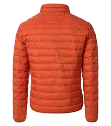 Redmond Outdoorjacke Steppjacke 100 100