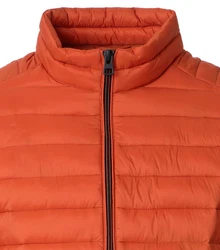 Redmond Outdoorjacke Steppjacke 100 100