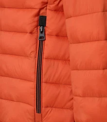Redmond Outdoorjacke Steppjacke 100 100