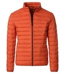 Redmond Outdoorjacke Steppjacke 100 100