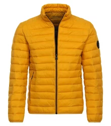 Redmond Outdoorjacke Steppjacke 100 