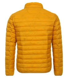 Redmond Outdoorjacke Steppjacke 100 