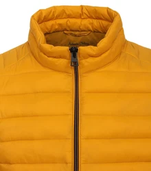Redmond Outdoorjacke Steppjacke 100 