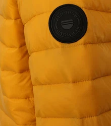 Redmond Outdoorjacke Steppjacke 100 