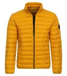 Redmond Outdoorjacke Steppjacke 100 
