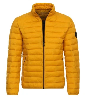 Redmond Outdoorjacke Steppjacke 100 Redmond Outdoorjacke Steppjacke 100