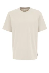 WE Fashion T-Shirt 
